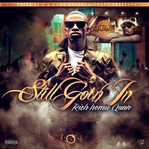 Rich Homie Quan 67