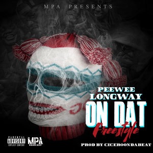 Pee Wee Longway 45