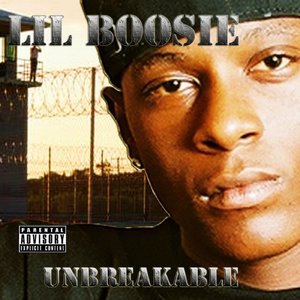 Lil Boosie 32