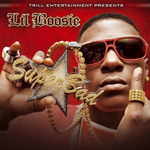 Lil Boosie 31