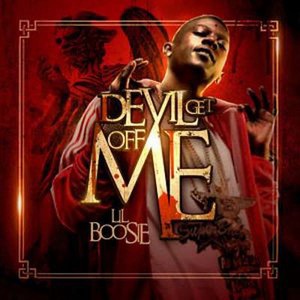 Lil Boosie 30