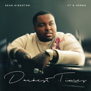 Sean Kingston 32