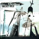 When The Stars Go Blue