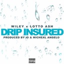 Drip Insured