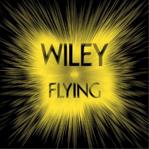 Wiley 71