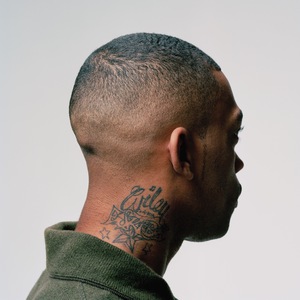 Wiley 67