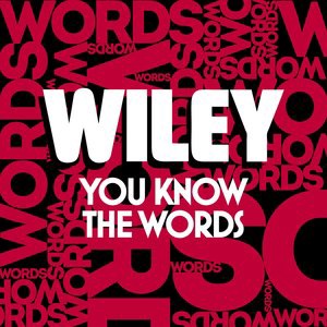 Wiley 58