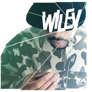 Wiley 54