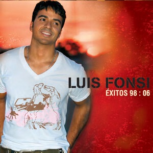 Luis Fonsi 24