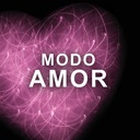 Mi Eterno Amor Secreto