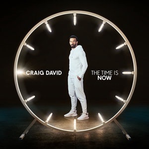 Craig David 31