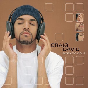 Craig David 29