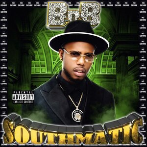 B.o.B 79