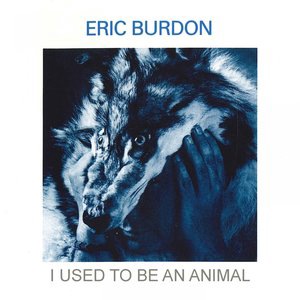 Eric Burdon 40