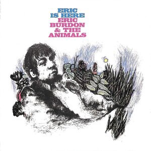 The Animals 27