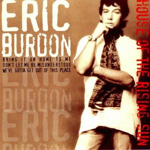 Eric Burdon 37