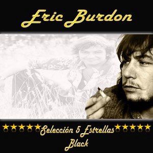 Eric Burdon 31