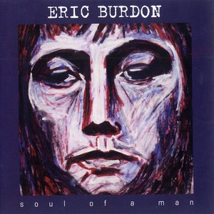 Eric Burdon 29