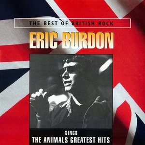 Eric Burdon 28