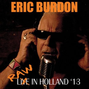 Eric Burdon 20