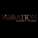 Vibration