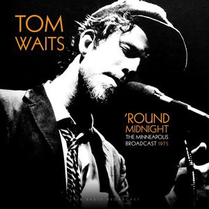 Tom Waits 46