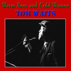 Tom Waits 44