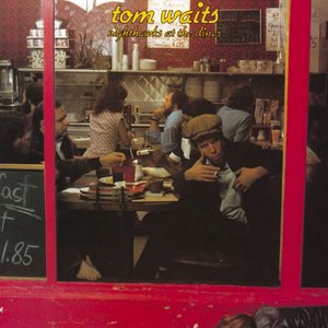 Tom Waits 41