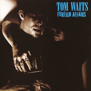 Tom Waits 38