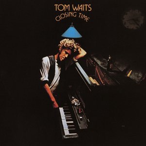 Tom Waits 37