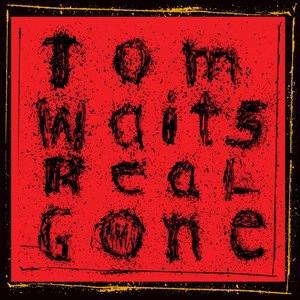 Tom Waits 33