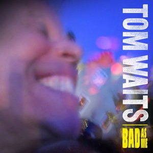 Tom Waits 31