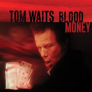 Tom Waits 28