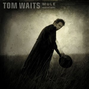 Tom Waits 27