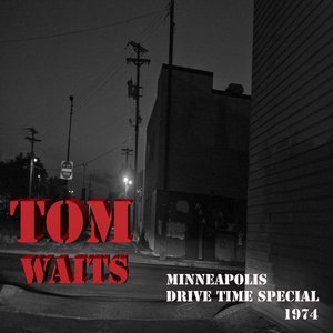 Tom Waits 26