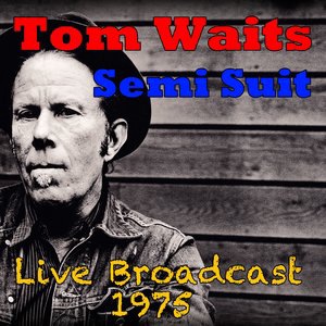 Tom Waits 24