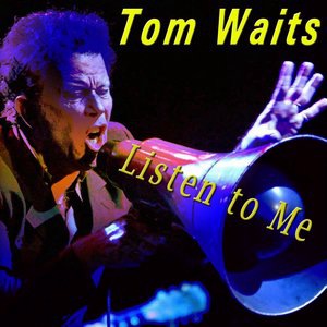 Tom Waits 23