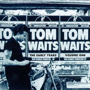 Tom Waits 18