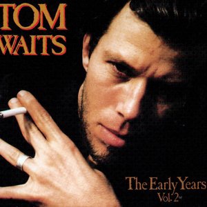 Tom Waits 17