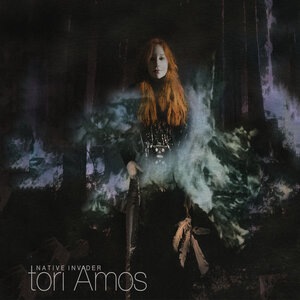 Tori Amos 61