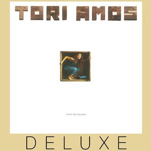 Tori Amos 56