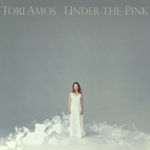 Tori Amos 54