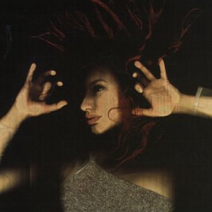 Tori Amos 52