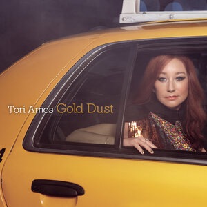 Tori Amos 50