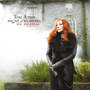 Tori Amos 49