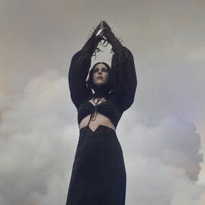 Chelsea Wolfe 12