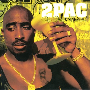 2Pac 43