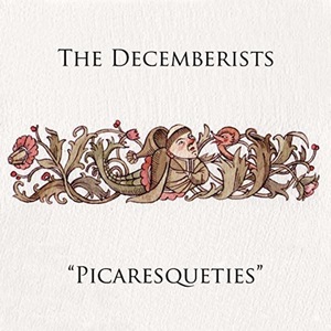 The Decemberists 23