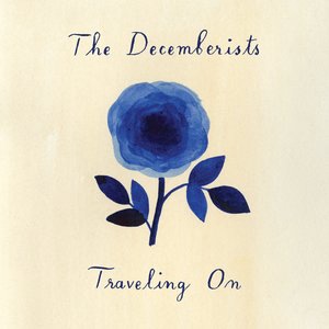 The Decemberists 16