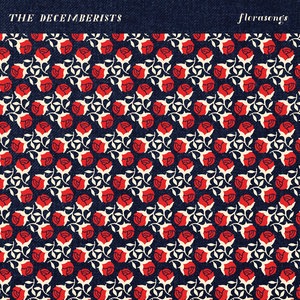 The Decemberists 12